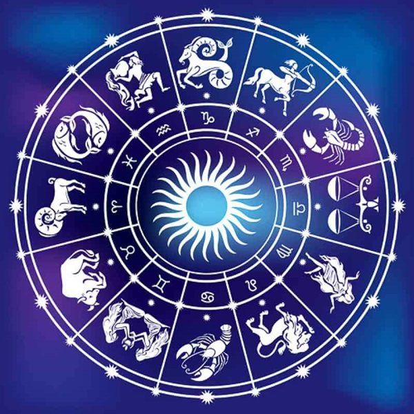Любовный гороскоп на август 2017 года по знакам Зодиака