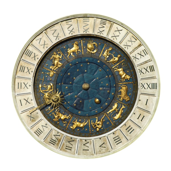 Любовный гороскоп на май 2017 года по знакам Зодиака