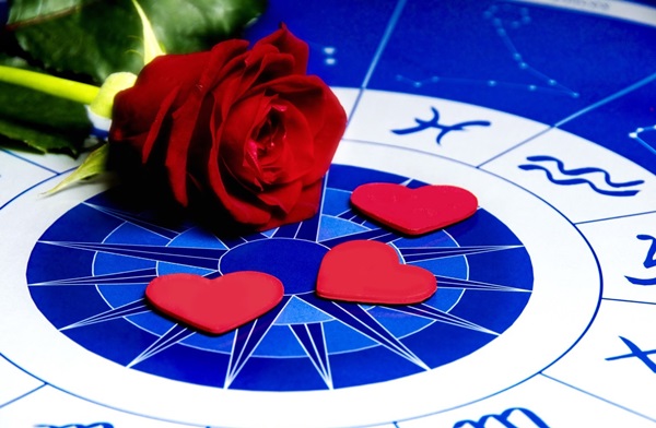 Любовный гороскоп на июнь 2017 года по знакам Зодиака