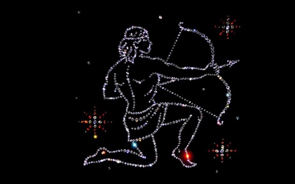 Гороскоп на 2019 год от Тамары Глоба по знакам зодиака, самый точный прогноз