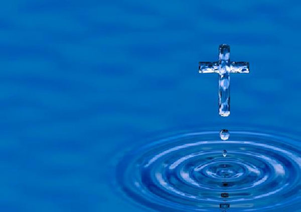 Святая вода в Крещение Господне 19 января: когда набирать воду из-под крана, с какого часа? Научное объяснение целебных свойств крещенской святой воды